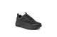 SKECHERS Max Protect Fast Track (237304-BBK) schwarz 6