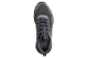 SKECHERS Max Protect Liberated (237301-OLV) vert 2