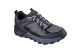 SKECHERS Max Protect Sherwood Ridge Grö e 41 (237678_BKCC) schwarz 2