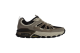 SKECHERS Max Sherwood Ridge (237678-TPBK) marron 1