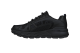 SKECHERS Max Protect (237308-BBK) schwarz 4