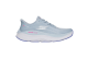 SKECHERS Run (129201_GYPR) blau 4