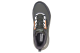 SKECHERS Max Run Vorteza (221003-OLV) verde 2