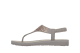 SKECHERS Meditation Rockstar (119770-TPE) beige 4