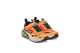SKECHERS Mega Craft 4K (402160L-ORBK) bunt 6