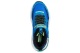 SKECHERS Mega Craft 4K (402160L-BLLM) blau 2