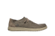 SKECHERS Melson Casual (66387-KHK) braun 1