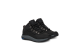 SKECHERS Meroe Pikeman (205285-BLK) schwarz 6
