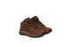 SKECHERS Meroe Pikeman (205285-BRN) braun 6
