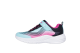 SKECHERS Microspec Advance (303575L-AQPR-3) multicolor 2