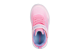 SKECHERS Microspec Advance (303575N-LTPL) pink 2