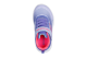 SKECHERS Microspec Advance (303575N-LVNP) lila 2