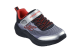SKECHERS Grö e (403926L_BKSR) bunt 3