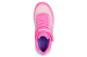 SKECHERS Microspec Advance Oasis Point (303657L-HPMT) pink 2