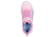 Skechers Microspec Advance (303575L-LTPL) pink 2