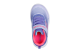 Skechers Microspec Advance (303575N-LVNP) lila 2