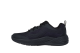 Skechers Microspec Advance Shoes (303576L-BBK) schwarz 4