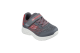 SKECHERS Microspec II Tromson (403920N-CCRD) bunt 5