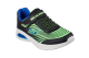 SKECHERS Microspec Max II (403930L-BBLM) bunt 6
