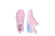 SKECHERS Microspec Max Color Trifecta (303594L-LPMT) pink 4