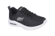 Skechers MICROSPEC MAX (403774L-BLK) schwarz 5