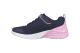 SKECHERS Microspec Max (302343L-NVY) bunt 4