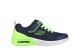SKECHERS Microspec Max Gorvix (403773L-NVLM) bunt 1