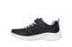 SKECHERS Microspec Max (303543L-BKLV) schwarz 4