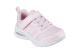 Skechers Microspec Max Racer Gal (303543N-LTPK) grau 5