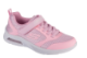 SKECHERS Microspec Max Racer Gal (303543L-LTPK) pink 6