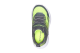 SKECHERS Microspec Velocity Grid Drift (404127N-CCYL) gris 2