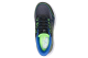 SKECHERS Microspec Velocity (404220L-BBLM) noir 2