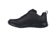 Skechers Microstrides Recess Ready (302625L-BBK) schwarz 4