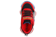 SKECHERS Mighty Glow 2.0 Bolt Squad (403501N-RDBK) rojo 2