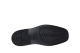 SKECHERS Miller Boris Shoes (205072-BLK) nero 3