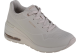 SKECHERS Million Air Elevated (155401-OFWT) beige 6