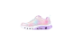 SKECHERS Flutter Heart Lights (302315N-PKMT) bunt 3