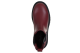 SKECHERS Modern Rugged The Voyager (167999-DKRD) rouge 2