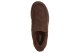 SKECHERS Murette Scofield (205606-CHOC) marrone 2