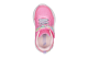 SKECHERS My Dreamers (303155N-PKMT) pink 2