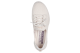 Skechers Newbury St Casually (100434-OFWT) weiss 2