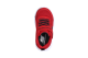 SKECHERS Nitro Sprint (407308N-RDBK) rot 2