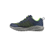 SKECHERS Nitro Sprint Karvo (403753L_NVLM) bunt 4