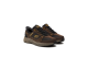 SKECHERS Oak Canyon Consistent Winner (237450-BRBK) braun 6
