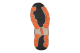 SKECHERS Oak Canyon (51893_BRBK) multicolore 6
