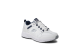 SKECHERS Oak Canyon Redwick Grö e 40 Wei (51896/WNV) weiss 6