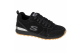SKECHERS OG 85 Eaze (155286-BBK) schwarz 1