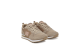 SKECHERS OG 85 Goldn Gurl (111-NAT) beige 6