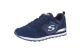 Skechers OG 85 Goldn Gurl (111-NVY) blau 3