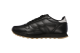 SKECHERS OG 85 Old School Cool (699/BLK) schwarz 4